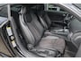 Audi TT S 2.0 TFSI 310pk TTS quattro Bang&Olufsen RS stoelen Carplay Camera Keyless LED