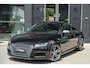 Audi TT S 2.0 TFSI 310pk TTS quattro Bang&Olufsen RS stoelen Carplay Camera Keyless LED