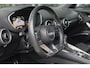 Audi TT S 2.0 TFSI 310pk TTS quattro Bang&Olufsen RS stoelen Carplay Camera Keyless LED