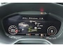 Audi TT S 2.0 TFSI 310pk TTS quattro Bang&Olufsen RS stoelen Carplay Camera Keyless LED