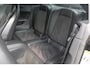 Audi TT S 2.0 TFSI 310pk TTS quattro Bang&Olufsen RS stoelen Carplay Camera Keyless LED