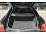 Audi TT S 2.0 TFSI 310pk TTS quattro Bang&Olufsen RS stoelen Carplay Camera Keyless LED