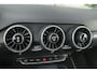 Audi TT S 2.0 TFSI 310pk TTS quattro Bang&Olufsen RS stoelen Carplay Camera Keyless LED