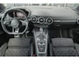 Audi TT S 2.0 TFSI 310pk TTS quattro Bang&Olufsen RS stoelen Carplay Camera Keyless LED