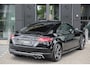 Audi TT S 2.0 TFSI 310pk TTS quattro Bang&Olufsen RS stoelen Carplay Camera Keyless LED