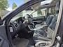 Volvo XC70 2.0 D4 FWD Inscription Edition Schuifdak/Trekhaak/18inch/Leder/BLIS etc.
