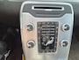 Volvo XC70 2.0 D4 FWD Inscription Edition Schuifdak/Trekhaak/18inch/Leder/BLIS etc.