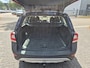 Volvo XC70 2.0 D4 FWD Inscription Edition Schuifdak/Trekhaak/18inch/Leder/BLIS etc.