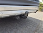 Volvo XC70 2.0 D4 FWD Inscription Edition Schuifdak/Trekhaak/18inch/Leder/BLIS etc.