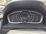 Volvo XC70 2.0 D4 FWD Inscription Edition Schuifdak/Trekhaak/18inch/Leder/BLIS etc.