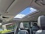 Volvo XC70 2.0 D4 FWD Inscription Edition Schuifdak/Trekhaak/18inch/Leder/BLIS etc.