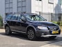 Volvo XC70 2.0 D4 FWD Inscription Edition Schuifdak/Trekhaak/18inch/Leder/BLIS etc.