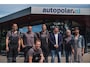 Volvo XC70 2.0 D4 FWD Inscription Edition Schuifdak/Trekhaak/18inch/Leder/BLIS etc.