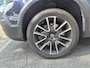 Volvo XC70 2.0 D4 FWD Inscription Edition Schuifdak/Trekhaak/18inch/Leder/BLIS etc.