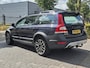 Volvo XC70 2.0 D4 FWD Inscription Edition Schuifdak/Trekhaak/18inch/Leder/BLIS etc.