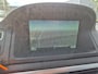 Volvo XC70 2.0 D4 FWD Inscription Edition Schuifdak/Trekhaak/18inch/Leder/BLIS etc.