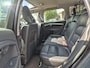 Volvo XC70 2.0 D4 FWD Inscription Edition Schuifdak/Trekhaak/18inch/Leder/BLIS etc.