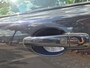 Volvo XC70 2.0 D4 FWD Inscription Edition Schuifdak/Trekhaak/18inch/Leder/BLIS etc.
