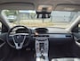 Volvo XC70 2.0 D4 FWD Inscription Edition Schuifdak/Trekhaak/18inch/Leder/BLIS etc.