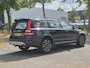 Volvo XC70 2.0 D4 FWD Inscription Edition Schuifdak/Trekhaak/18inch/Leder/BLIS etc.