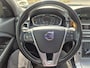 Volvo XC70 2.0 D4 FWD Inscription Edition Schuifdak/Trekhaak/18inch/Leder/BLIS etc.
