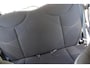 Toyota Aygo 1.0-12V nap 5 drs