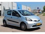 Toyota Aygo 1.0-12V nap 5 drs