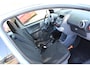 Toyota Aygo 1.0-12V nap 5 drs