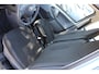 Toyota Aygo 1.0-12V nap 5 drs
