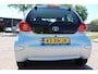 Toyota Aygo 1.0-12V nap 5 drs