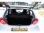 Toyota Aygo 1.0-12V nap 5 drs