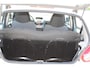 Toyota Aygo 1.0-12V nap 5 drs