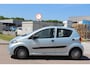 Toyota Aygo 1.0-12V nap 5 drs