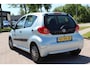 Toyota Aygo 1.0-12V nap 5 drs
