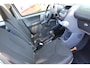 Toyota Aygo 1.0-12V nap 5 drs