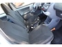 Toyota Aygo 1.0-12V nap 5 drs