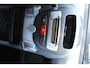 Toyota Aygo 1.0-12V nap 5 drs