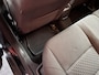 Ford Focus Wagon 1.0 EcoBoost Edition | Trekhaak | Navi | Airco | APK 30-04-2027