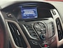 Ford Focus Wagon 1.0 EcoBoost Edition | Trekhaak | Navi | Airco | APK 30-04-2027