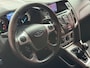 Ford Focus Wagon 1.0 EcoBoost Edition | Trekhaak | Navi | Airco | APK 30-04-2027