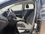 Ford Focus Wagon 1.0 EcoBoost Edition | Nieuw Binnen! | Trekhaak | Navi | Airco