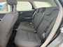 Ford Focus Wagon 1.0 EcoBoost Edition | Nieuw Binnen! | Trekhaak | Navi | Airco