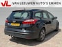 Ford Focus Wagon 1.0 EcoBoost Edition | Nieuw Binnen! | Trekhaak | Navi | Airco
