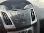 Ford Focus Wagon 1.0 EcoBoost Edition | Nieuw Binnen! | Trekhaak | Navi | Airco