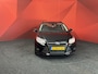 Ford Focus Wagon 1.0 EcoBoost Edition | Trekhaak | Navi | Airco | APK 30-04-2027