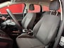 Ford Focus Wagon 1.0 EcoBoost Edition | Trekhaak | Navi | Airco | APK 30-04-2027