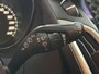 Ford Focus Wagon 1.0 EcoBoost Edition | Trekhaak | Navi | Airco | APK 30-04-2027
