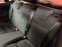 Ford Focus Wagon 1.0 EcoBoost Edition | Trekhaak | Navi | Airco | APK 30-04-2027