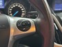 Ford Focus Wagon 1.0 EcoBoost Edition | Trekhaak | Navi | Airco | APK 30-04-2027