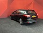 Ford Focus Wagon 1.0 EcoBoost Edition | Trekhaak | Navi | Airco | APK 30-04-2027